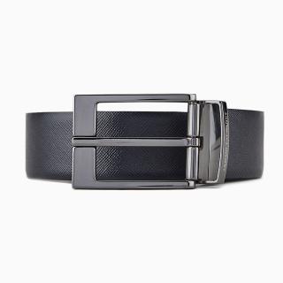 ARMANI EXCHANGE TONGUE BELT 951060CC236