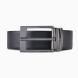 ARMANI EXCHANGE TONGUE BELT 951060CC236 1