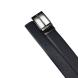 ARMANI EXCHANGE TONGUE BELT 951060CC236 3