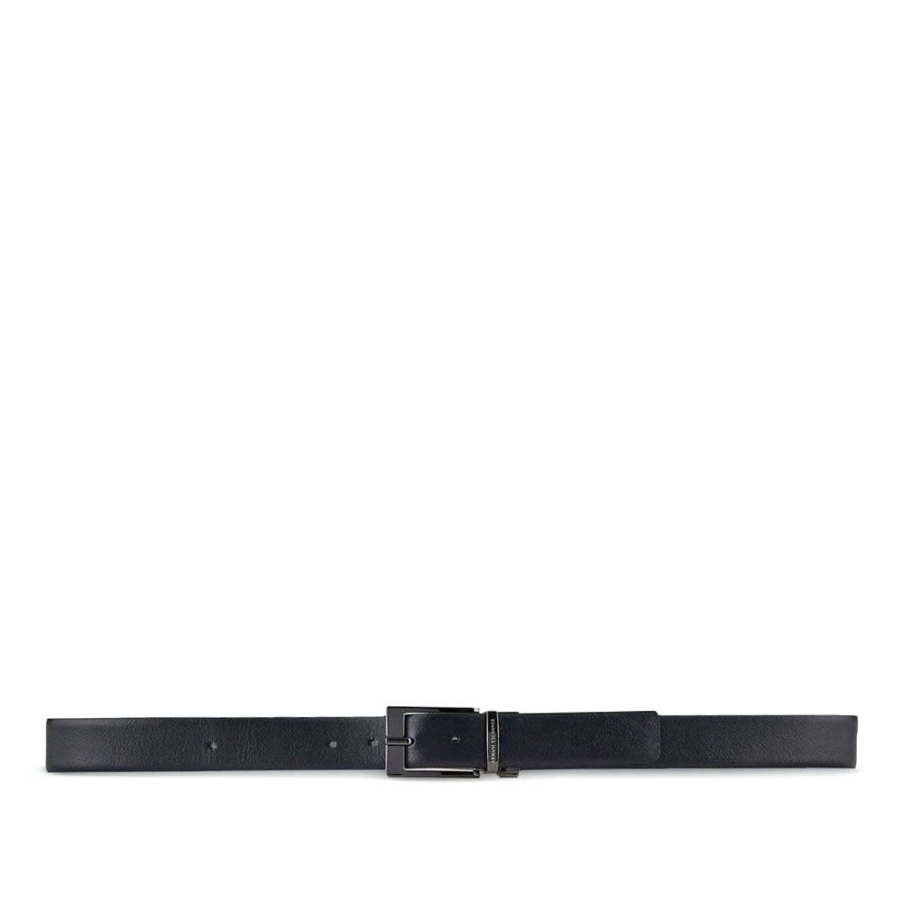 ARMANI EXCHANGE TONGUE BELT 951060CC236 4