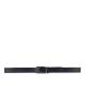 ARMANI EXCHANGE TONGUE BELT 951060CC236 4