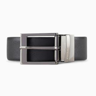 ARMANI EXCHANGE TONGUE BELT 951060CC236