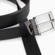 ARMANI EXCHANGE TONGUE BELT 951060CC236 2