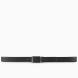 ARMANI EXCHANGE TONGUE BELT 951060CC236 3