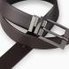 ARMANI EXCHANGE TONGUE BELT 951060CC236 4