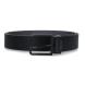 ARMANI EXCHANGE TONGUE BELT ΔΙΠΛΗΣ ΟΨΗΣ 9513252F800 1