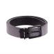 ARMANI EXCHANGE TONGUE BELT ΔΙΠΛΗΣ ΟΨΗΣ 9513252F800 2