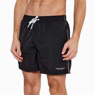 ARMANI EXCHANGE BOXER BEACHWEAR 953035CC630