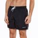 ARMANI EXCHANGE BOXER BEACHWEAR 953035CC630 1