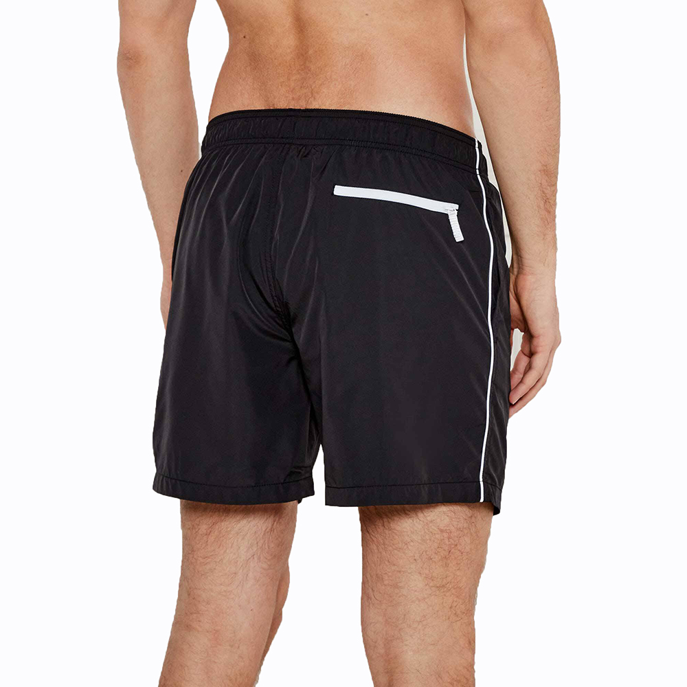 ARMANI EXCHANGE BOXER BEACHWEAR 953035CC630 2