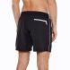 ARMANI EXCHANGE BOXER BEACHWEAR 953035CC630 2