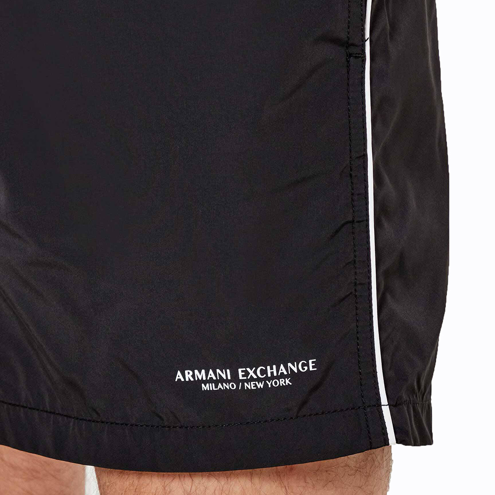 ARMANI EXCHANGE BOXER BEACHWEAR 953035CC630 3