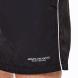ARMANI EXCHANGE BOXER BEACHWEAR 953035CC630 3