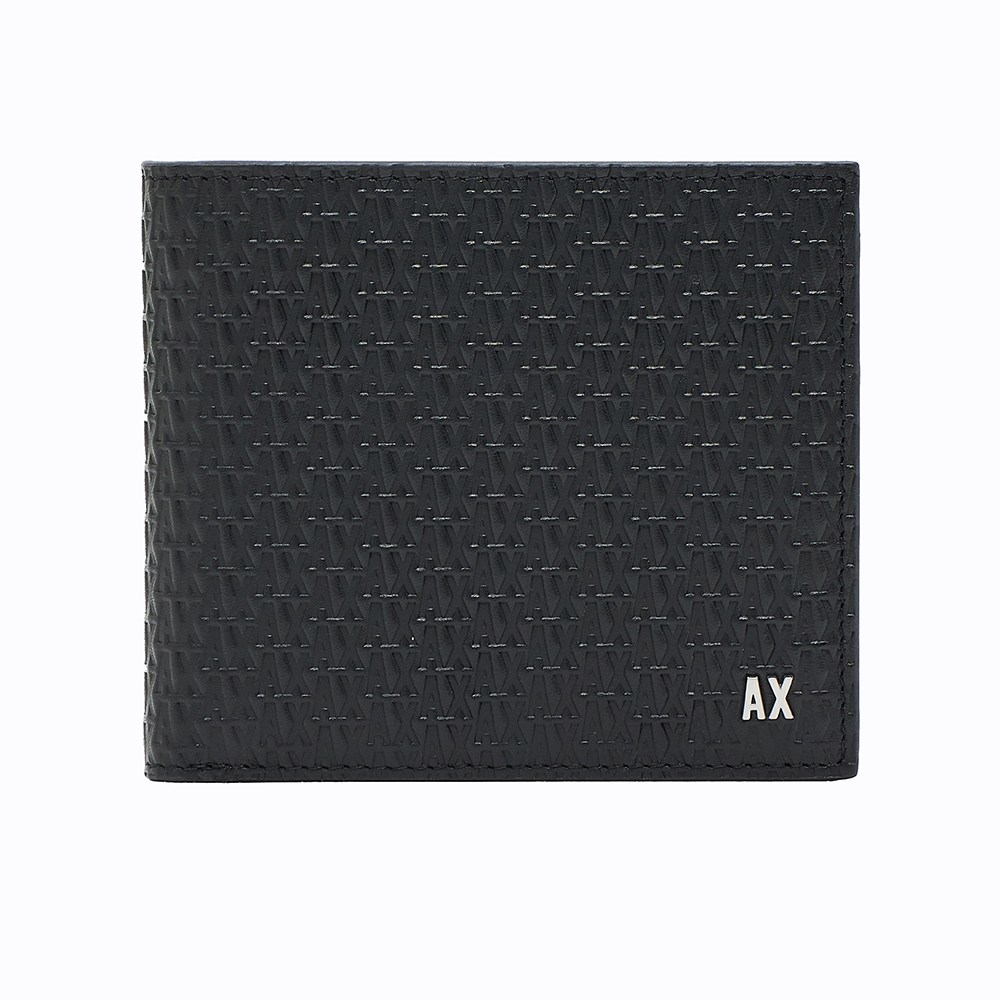 ARMANI EXCHANGE WALLET 9580984R847 1