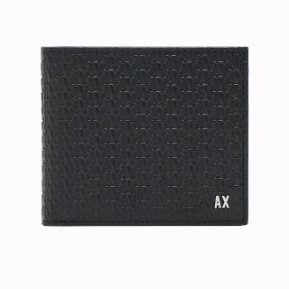ARMANI EXCHANGE WALLET 9580984R847