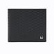 ARMANI EXCHANGE WALLET 9580984R847 1