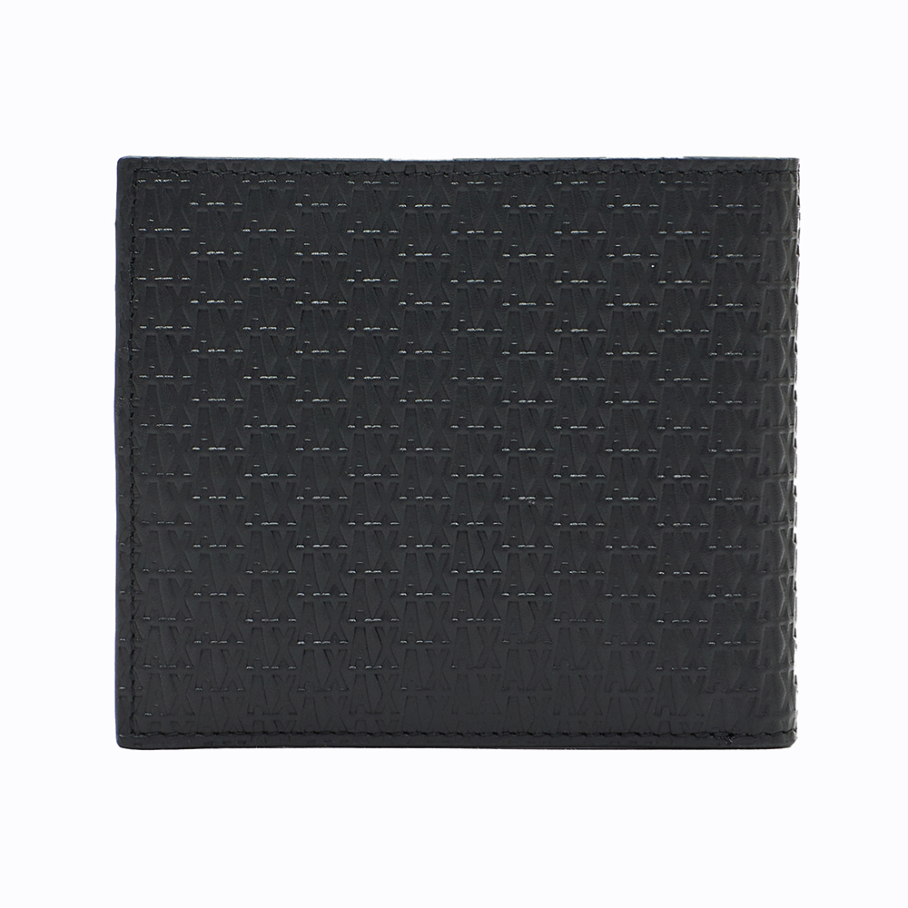 ARMANI EXCHANGE WALLET 9580984R847 2