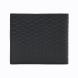 ARMANI EXCHANGE WALLET 9580984R847 2