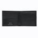 ARMANI EXCHANGE WALLET 9580984R847 3