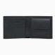 ARMANI EXCHANGE SMALL LEATHER GOODS SET 958487CC845 2