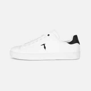 TRUSSARDI MDF PROJECT A005119Y099998 DANUS SNEAKER ΠΑΠΟΥΤΣΙ ΑΝΔΡΙΚΟ