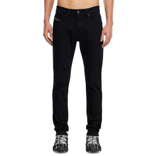 DIESEL 2019 D-STRUKT L.32 TROUSERS A03558069YP