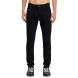 DIESEL 2019 D-STRUKT L.32 TROUSERS A03558069YP 1