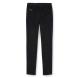 DIESEL 2019 D-STRUKT L.32 TROUSERS A03558069YP 5