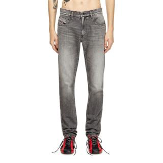 DIESEL 2019 D-STRUKT L.32 TROUSERS A0355809M30