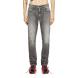 DIESEL 2019 D-STRUKT L.32 TROUSERS A0355809M30 1