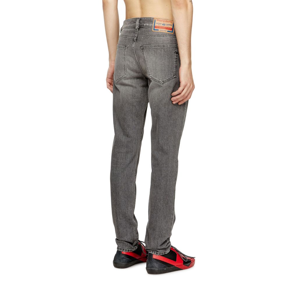 DIESEL 2019 D-STRUKT L.32 TROUSERS A0355809M30 2