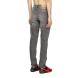 DIESEL 2019 D-STRUKT L.32 TROUSERS A0355809M30 2