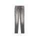 DIESEL 2019 D-STRUKT L.32 TROUSERS A0355809M30 4