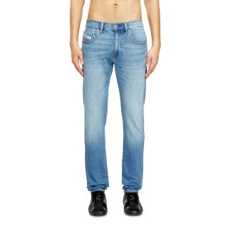 DIESEL 2019 D-STRUKT L.32 TROUSERS A035580ADBK