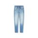 DIESEL 2019 D-STRUKT L.32 TROUSERS A035580ADBK 4