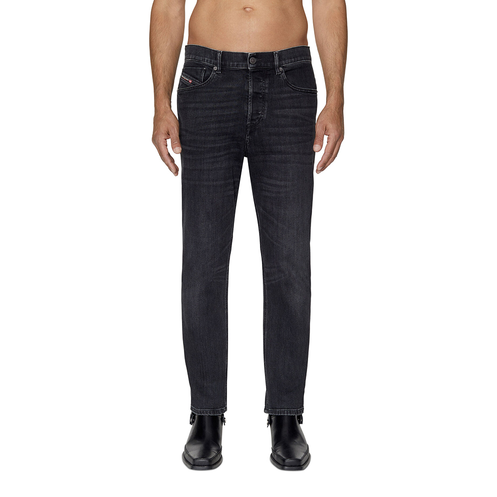 DIESEL Παντελόνι A0357109B83 1