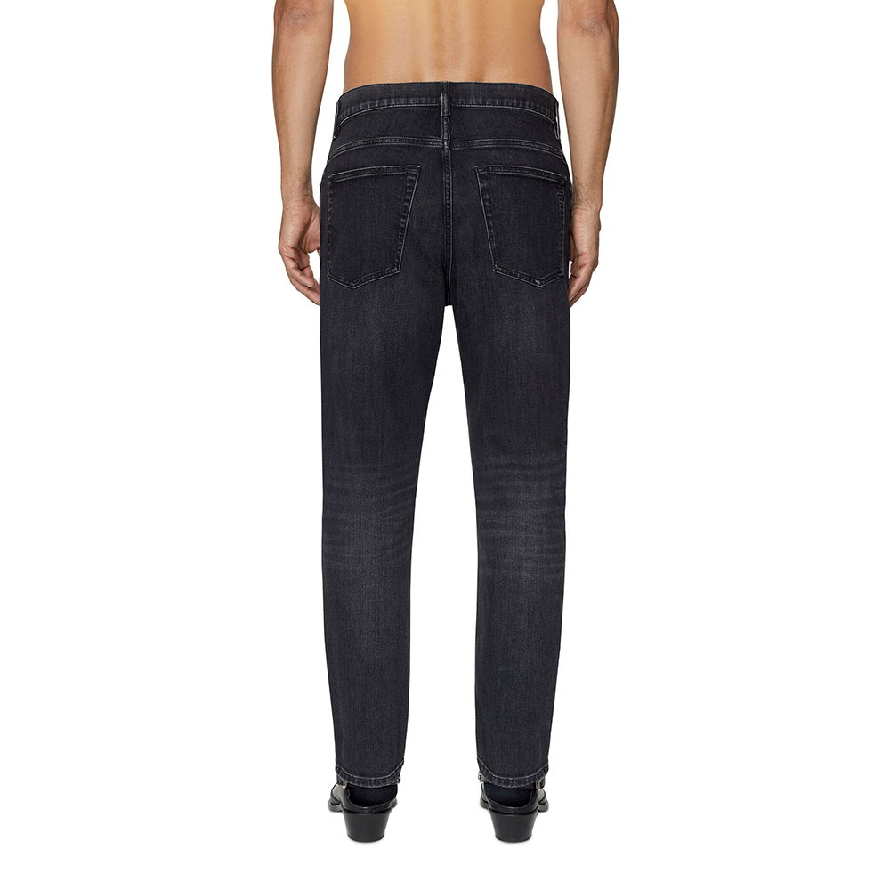 DIESEL Παντελόνι A0357109B83 2