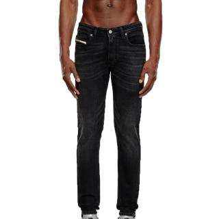 DIESEL 1979 SLEENKER L.32 TROUSERS A035940GRDD