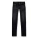 DIESEL 1979 SLEENKER L.32 TROUSERS A035940GRDD 3