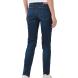 DIESEL 2015 BABHILA L.32 TROUSERS A0360309J17 2