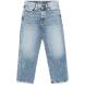 DIESEL 2016 D-AIR L.30 TROUSERS A0361909J54 5