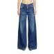 DIESEL 1978 D-AKEMI L.32 TROUSERS A0362409L21 1