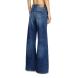 DIESEL 1978 D-AKEMI L.32 TROUSERS A0362409L21 2
