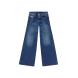 DIESEL 1978 D-AKEMI L.32 TROUSERS A0362409L21 4