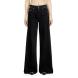 DIESEL 1978 D-AKEMI L.32 TROUSERS A0362409N89 1