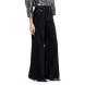 DIESEL 1978 D-AKEMI L.32 TROUSERS A0362409N89 3