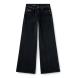 DIESEL 1978 D-AKEMI L.32 TROUSERS A0362409N89 4