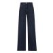 DIESEL 1978 D-AKEMI L.32 TROUSERS A036240KBBJ 1