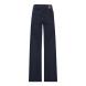 DIESEL 1978 D-AKEMI L.32 TROUSERS A036240KBBJ 2