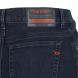 DIESEL 1978 D-AKEMI L.32 TROUSERS A036240KBBJ 4